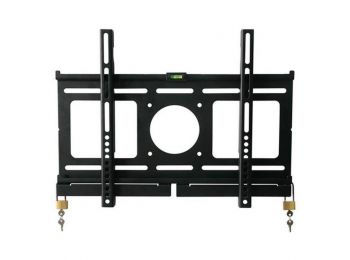 Lopásgátós TV konzol Engel AC0563E 23-42