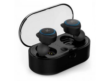 Vezeték nélküli Fejhallgató Go & Play Unlimited Bluetoot