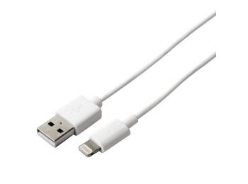 USB–Lightning Kábel, 3 m