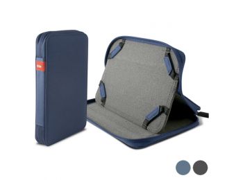 Universal Cover for 7” Tablets, Kék