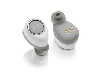 Vezeték nélküli Fejhallgató Motorola VerveOnes Bluetooth