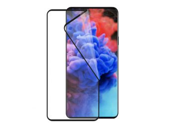 Kijelzővédő Mobiltelefonhoz Samsung Galaxy S10 Flexy Shie