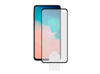 Kijelzővédő Mobiltelefonhoz Samsung Galaxy S10e Extreme 2