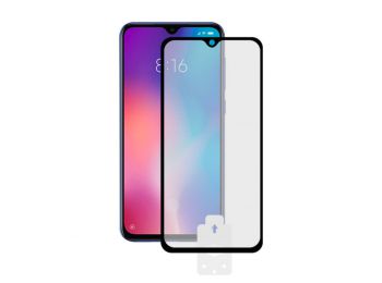 Kijelzővédő Mobiltelefonhoz Xiaomi Mi 9 Extreme 2.5D,