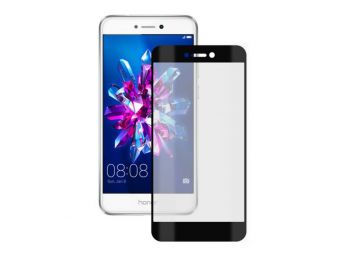 Edzett Üveg Kijelzővédő Mobiltelefonhoz Honor 8 Lite KSI