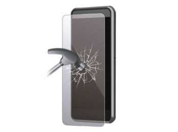 Edzett Üveg Kijelzővédő Mobiltelefonhoz Iphone 6-6s Extreme,
