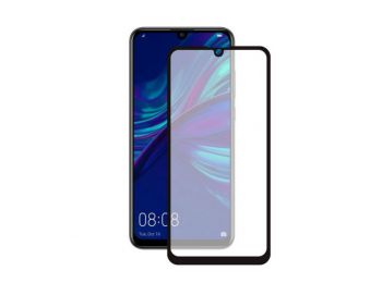 Edzett Üveg Kijelzővédő Mobiltelefonhoz Huawei P Smart 2