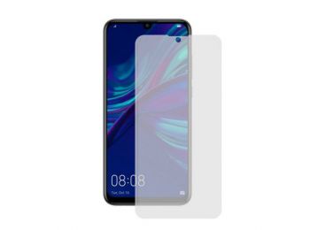 Edzett Üveg Kijelzővédő Mobiltelefonhoz Huawei P Smart 2019 Extreme 2.5D,