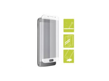 Edzett Üveg Kijelzővédő Mobiltelefonhoz Iphone 7 Plus-8 