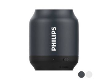 Vezeték nélküli Bluetooth Hangszóró Philips BT-51/00 2W