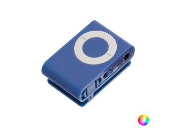 Tranzisztoros Rádió FM (3.5 mm) 143594, Fehér