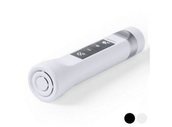 Bluetooth hangszóró Power Bank 2200 mAh 3W 145530, Fehér