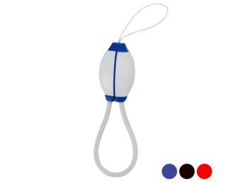 Szinkronizáló Töltő USB Dock 143748, Fekete