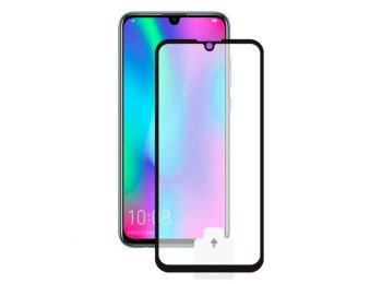 Törésálló Üveg Képernyővédő Honor 10 Lite 9H,