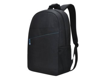 Laptop Hátizsák CoolBox COO-BAG15-2 15,6
