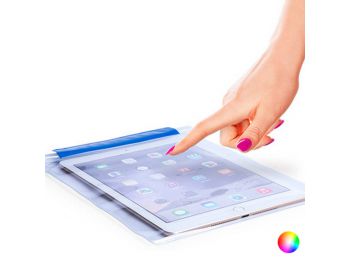 Vízálló tablet tartó 9,7