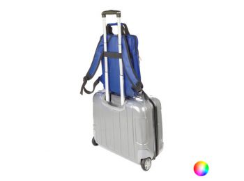 Laptop Hátizsák 14