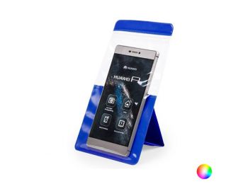 Vízhatlan Ceruzatok 145069, Kék