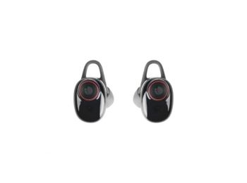 Fejhallagtó Bluetooth Fülessel NGS Artica Freedom 500 mAh 