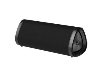 Vezeték nélküli Bluetooth Hangszóró Hiditec SPBL10005 3