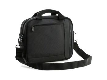 Táska, tábla tárolóval Antonio Miró (10