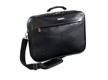 Laptoptáska Antonio Miró (15