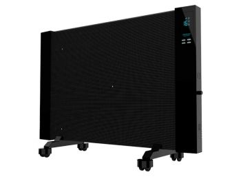 Cecotec Ready Warm 3100 Smart Now, Elektromos Kerámia Hősu