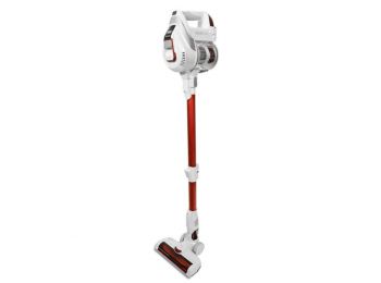 Cecotec Conga Thunderbrush 620 Immortal 120W 22,2V Ciklonos 