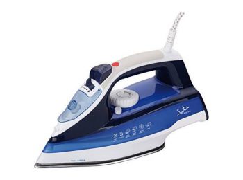 JATA PL618 2600W Gőzölős Vasaló