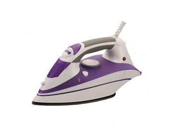 COMELEC PV-1400 2400W Gőzölős Vasaló