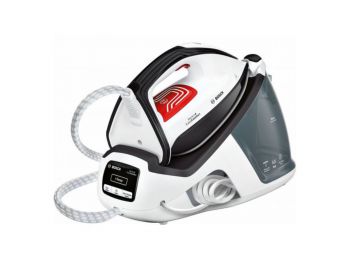 BOSCH TDS4070 1,4 L 2400W Fehér Gőzölős Vasaló