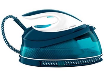 Philips GC7831 1500 ml Gőzölős Vasaló