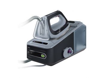 Braun IS7044 Gőzölős Vasaló, 2 L 400 g/min 7 bar 2400W F