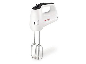 Moulinex HM3101 Turmixgép 300W