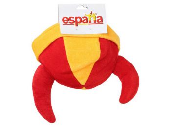 Kalap Viking Spanyolország 112904