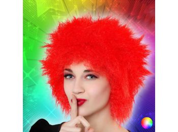 Paróka Freak 117821