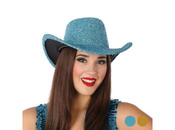 Cowboy kalap 114597