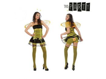 Felnőtt Jelmez Th3 Party Szexi méh