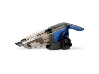 Taurus Ciklonos Kézi Porszívó Unlimited 9.6 Kék