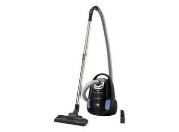 Rowenta Porszívó RO2611 750W 78 dB 2,5 L Fekete Kék