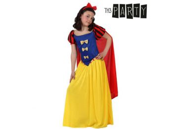 Th3 Party Hófehérke Gyerek jelmez, 10-12 éves kor