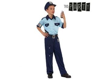 Th3 Party Gyerek jelmez, 10-12 éves kor