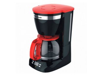 Kávéfőző Mx Onda 222274 1,2 L 800W