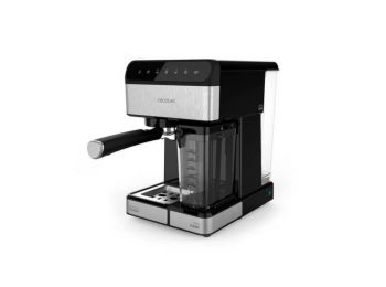 Elektromos Kávéfőző Cecotec Power Instant-ccino 20 Touch