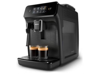 Manuális Express Kávéfőző Philips EP1220/00 1,8 L 15 ba