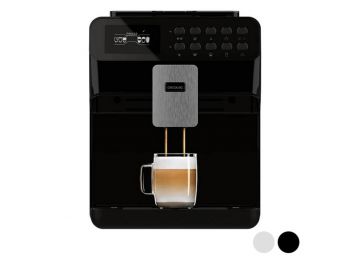 Elektromos Kávéfőző Cecotec Power Matic-ccino 7000 1,7 L