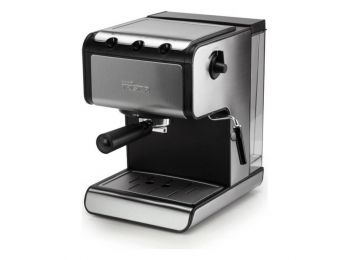 Manuális Express Kávéfőző Tristar CM2273 1,4 L 15 bar 8