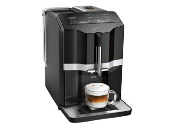 Express Kávéfőző Siemens AG TI351209RW 1,4 L 15 bar 1300W Fekete