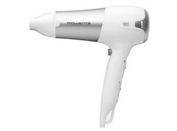 Rowenta CV5090 Powerline 2300W, Hajszárító