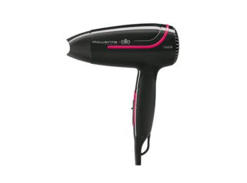 Rowenta CV3312F0 NOMAD Elite 1600W, Hajszárító